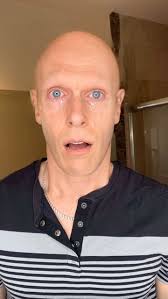 Billy Mann (@mannbilly) • Instagram photos and videos