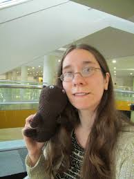 Booksellers Without Borders: July 2014