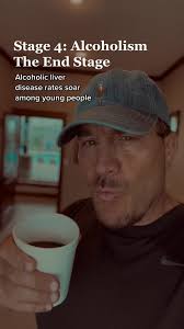 Scott Freda End Stage