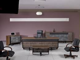 Hyt Ofis Mobilyalari Adli Kullanicinin Hyt Ofis Mobilyalari Panosundaki Pin Mobilya Ofisler Ofis Tasarimi