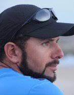 Delfinschutzteam: Vorstand und wissenschaftliche Expertise