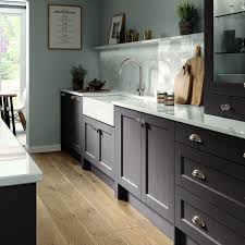 Check spelling or type a new query. Five Piece Kitchen Doors