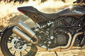 Pin On Motorcycles