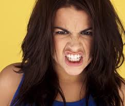 Graduate Fog axed from BBC Breakfast as producers lose their nerve