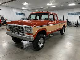 Image result for Tangerine 1978 Ford Truck
