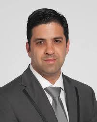 25 of the Best Interventional Radiologists Near Me in Fairview Park, OH