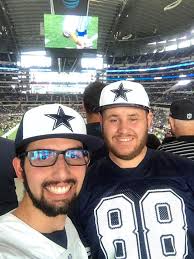 Cameron Baxter 22 (@CameronBaxter22)