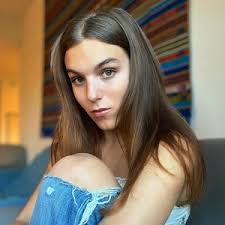 Braden Campbell (@bradencampbell4)