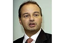 Mayor's adviser will work for free after legal row over appointment