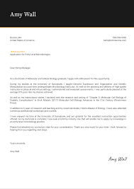 Free downloadable cover letter examples. Udeedr66qvtbbm