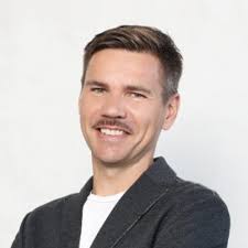 Finance, Freedom, Fellows