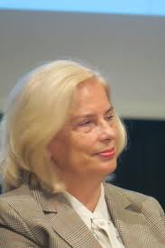 Debata o dobrym zdrowiu