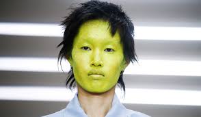 Top Shots: September 2019