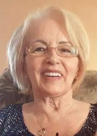 Mme Ghislaine DUCHESNE