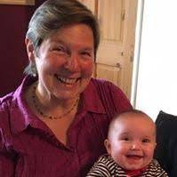 Odell Lorraine (lodell0996)