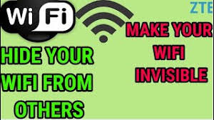 Echo ' select your device '; How To Block Wifi Users Converge Zte Herunterladen