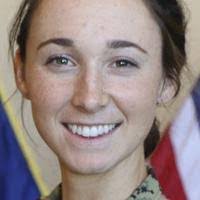 Erin Stanko's Instagram, Twitter & Facebook