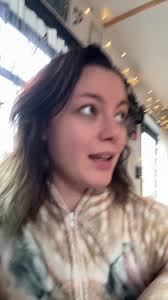 No chill #arcane #arcaneleagueoflegends