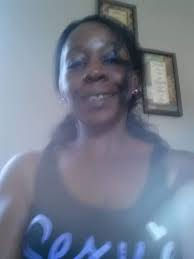 Let's welcome our new members: a huge hippie welcome to all our new members  Ray Thompson, Linda Gifford, Donna Boeger, Madonna Guzzardo, Deana  Gallagher, Barbara Canada, Donna Haughey, Danielle Christensen-Johnson,  Susie Shirley,