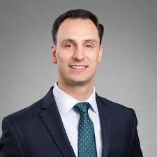 Chase Newman Riordan Wealth Partners (@rockefeller_cnrpartners) • Instagram  photos and videos