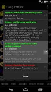 Descargar lucky patcher mediafıre 2018 apk. Lucky Patcher Games Hack Luckypatcher