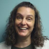 80+ "Tessa Beasley" profiles