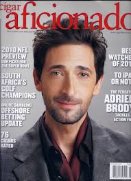 Amazon.com: Daniel Marshall 18kt Gold Plated Solid Sterling Silver Humidor  : Health & Household