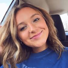 Jaden Roark (RoarkJaden@)