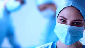 Check spelling or type a new query. Shore Medical Center