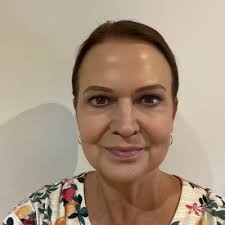 Learning difficulties therapy in Trebursye, PL15