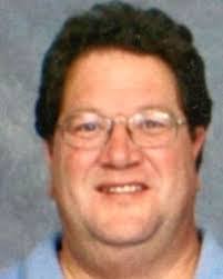 John Desimone's Instagram, Twitter & Facebook