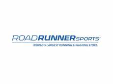 265 road runner sports reviews. 40 Off Road Runner Sports Coupon January 2021