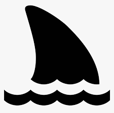 Free Free 316 Outline Shark Fin Svg SVG PNG EPS DXF File
