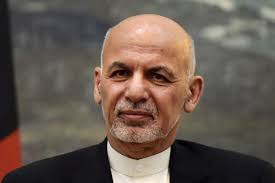 Trump adds goodyear to list of companies he wants to boycott. 20 Of Afghanistan President S Palace Staff Have Coronavirus Officials Deccan Herald