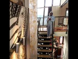 Somizi buyani mhlongo was born on 23 december 1972, in soweto, the largest township in johannesburg, to the late south african veteran actress, mary twala, and actor and comedian, ndaba mhlongo. Somizi Mhlongo Beautiful Houses Career Husband Daughter South Africa Rich And Famous