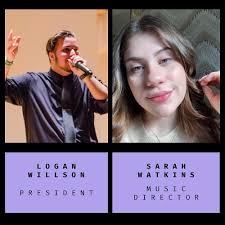 💜2023 Rise Officers!💜 Meet our wonderful officer 2023 officer team.  #riseacappella #utariseacappella #acappella #collegeacappella #music  #collegemusic #mavup #utarlington #universityoftexasatarlington  #acappellaofficers