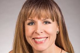 Fundraiser for Michael Koenig by Amy Lauter : Krumins Family Support