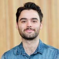 Will Waugh's Instagram, Twitter & Facebook