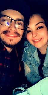 Amy Varnado's Instagram, Twitter & Facebook