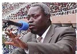 Pastor kumuyi and his late wife, sister abiodun, met in 1972 and kicked off a relationship that developed into a love affair. Pastor Kumuyi Weds Administrator Of The Deeper Life Bible Church