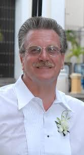 Michael Bickham's Instagram, Twitter & Facebook