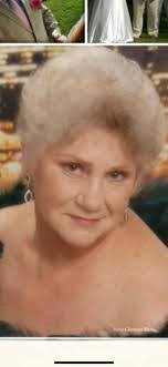 Charlotte Hunt's Instagram, Twitter & Facebook