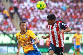 Así se jugará la final del guardianes 2021 de la liga mx femenil. Asi Se Vivio La Final El Siglo De Torreon