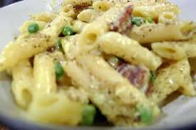 Pates Sauce Chevre Ww Cookeo Votre Plat De Diner Facile Sauce Pour Pates Sauce Chevre Diner Facile