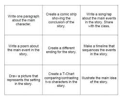 Pin On Tic Tac Toe Assignment