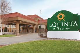 Le reve is 2.7 km from the property and canyon ranch spa + fitness is 2.2 km away. La Quinta Inn Suites Pocatello Visit Pocatello Idaho