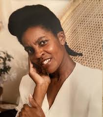 Daphne Bailey's Instagram, Twitter & Facebook