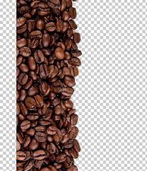 Coffee Bean Cafe Iced Coffee Instant Coffee Png Bean Beans Brown Cafe Caffeine Coffee Png Coffee Beans Coffee Site
