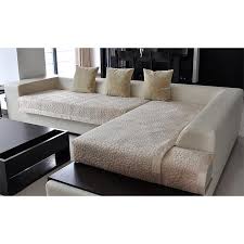In this guide to sofa materials, we'll discuss the types of sofa materials, fabric sofas vs. 1pcs Sofa Cover Sectional Modern Slipcover Suede Fabric Towel Cover For The Sofa Simple Sofa Sets For Living Room Home Decor Sofa Cover Cover For Sofamodern Slipcover Aliexpress