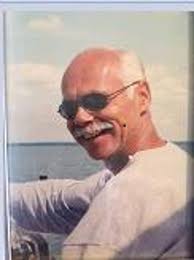 Michael Coppin Obituary May 15, 2017